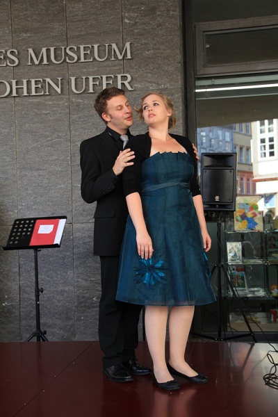 KlassikAltstadt2011   095.jpg